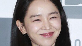 ‘결백’ 신혜선 “큰 스크린 속 내 얼굴, 꿈인가 생시인가”