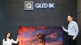 ?? “‘QLED TV’ ?? ?? ?? ????? ? ??”