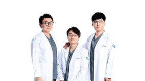 [2020 한국우수브랜드평가대상]남성 수술 전담팀 운영깵오감만족 감동치료