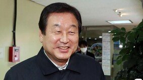 통합당 전직의원 46명 모인 김무성의 ‘킹메이거 조직’ 출범
