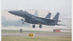 15? ? ?? ?? ?? F-15K, ??? ? ? ???? ??? ??? ??