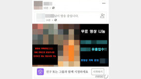 10대 남학생 성착취물 제작·유포…고교생 ‘자경단’ 징역 장기 5년