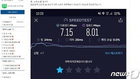 5G ??????…?? LTE, 3G?? ????