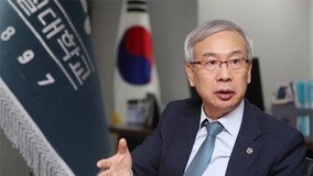 “숭실의 모든 학문은 AI로 통한다”… 내년 전 학과에 AI 융합과목 개설