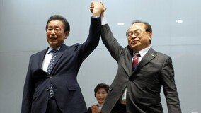 민주당, 서울·부산 보선 이길 후보 낸다…여론조사 상향·전략공천까지