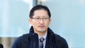 박준영 변호사 “文, 비판적 지지자 포용하길…文과 나, 공동운명체”