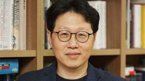 “김연아에 銀 안긴 소치올림픽, 개최국 효과 비정상적”