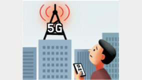 5G ???[????/???]