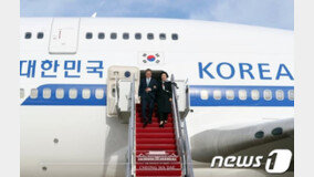 바이든 취임 후 두번째 정상회담은 ‘한국’…靑 “한미동맹 중요성”
