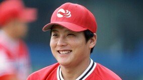 프로야구 한화, ‘김태균 은퇴 기념’ 올드 유니폼 출시