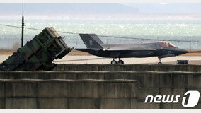 “??? ?? ???”…美, UAE? F-35??? ??? ?? ??