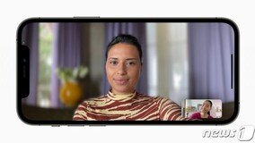 애플, WWDC21서 새 OS 대거 공개…“안드로이드로 확장 및 연결성 강화”