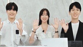 TV홈쇼핑도 ‘라방’이 대세… 1시간 방송에 매출 2배 쑥