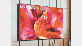 ?? LED TV ??… OLED?? ?? LCD?? ??