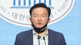 [단독]윤갑근 홍인정 장동혁…총선 무효소송 재판 줄줄이 이어져