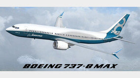 ?? 737 MAX8 ???? ?·?·?? ???? [???? ???]