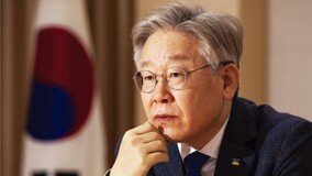 김영삼·노무현·박근혜 만든 철칙, 이재명은?