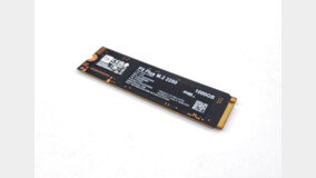 [??] PCIe 4.0?? ?? 2?, ???? ??? P5 ??? NVMe M.2 SSD