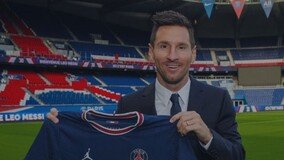 ??, PSG? 2+1? ??…??? 30?