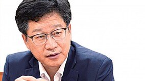 “그린수소 등 산학연계 생태계 만들어 지역발전 이끌어야”