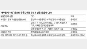 ??? ???? ???… ??? ‘CEO ??’ ??? ??