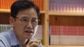 100세 시대의 세금, 아는 만큼 보인다[서영아의 100세 카페]