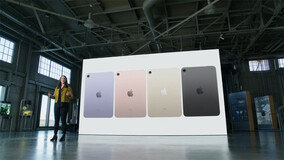 올가을 시장, 애플 아이폰 13과 아이패드, 애플워치가 달군다