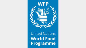 WFP “??? ?? 337?? ? 2%? ???? ???? ??”