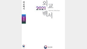 ??? ‘2021 ????’ ??…?? ‘?? ??? ????’ ??