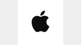 애플, 사상 첫 시총 3조 달러 눈앞…주가 4.44% 더 오르면 도달