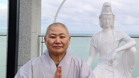 “불교를 젊게… 콘서트-전시 어우러진 공간 10년 꿈 이뤄”