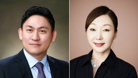 LF, 2022년 정기 임원인사 단행… 김상균 대표이사 사장 승진