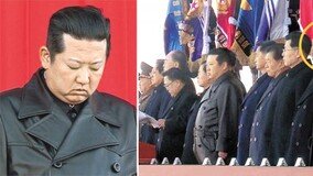 北 김여정 서열 상승… 정치국 진입 가능성