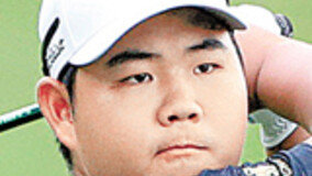[스포츠 단신]김주형, 골프 亞투어 싱가포르 인터내셔널 우승