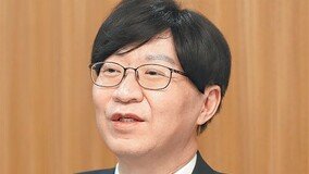 [인터뷰]하준경 교수 “전환기 ‘적극 재정’은 투자”… 김소영 교수 “정부는 지원, 시장중심 성장”