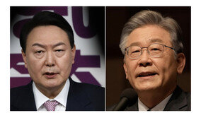 WP “한국 대선, 추문-말싸움 얼룩… 역대 최악”