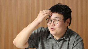 “예쁜 개천에서 가붕개로 살라고? 20대도 성취감 느끼고 싶다” [인터뷰]