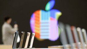 애플·나이키·할리데이비슨까지… ‘러시아 보이콧’ 확산