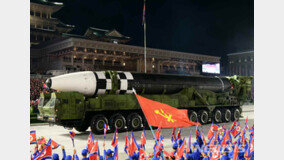 ICBM ??-17? ? 北, ??? ?·??? ????? ??