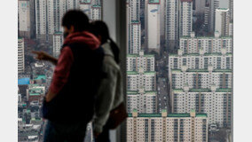 정부 “1주택 보유세 작년수준 동결”… 다주택은 稅폭탄