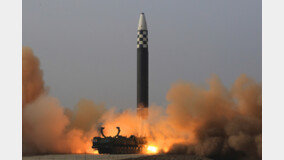 “북한, 의도적으로 ‘9·19군사합의’ 파기할 수도”