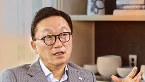 ‘한국의 워런 버핏’박현주 미래에셋 창업주 겸 회장