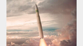 [단독]美, 차세대 ICBM ‘센티넬’로 명명…‘미니트맨3’ 이을 주력 핵전력