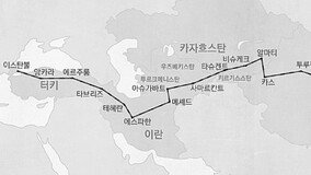 [?? ??]1099?, ??? 1?2000km? ? ??? ???