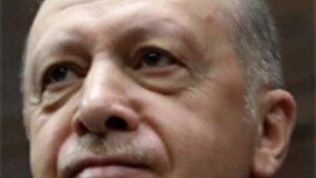 美 보란듯 ‘나토가입 거부권’ 카드 흔드는 터키