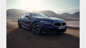 BMW???, ‘? M850i xDrive ?? ??’ ??…6?1??? ????