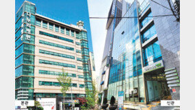 서울지역 최초 4회 연속 ‘척추전문병원’… 체계적 협진 시스템 갖춰