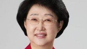 [사설]선관위, 장관 후보자 첫 수사 의뢰… 김승희 자진 사퇴하라