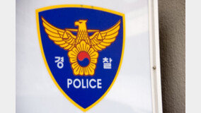 길거리서 서바이벌 권총·일본도로 행인 위협…경찰 테이저건 제압