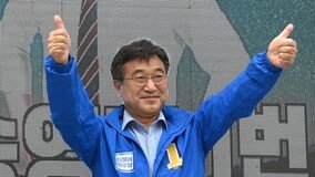 민주당, 선거 전날까지 ‘김포공항 이전 자중지란’